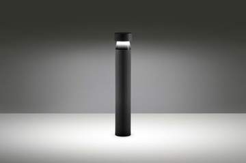 BUZZER - LED bollard light by Linea Light Group - view 3